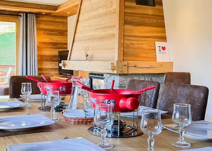 Orchidee Sur Les Pistes *