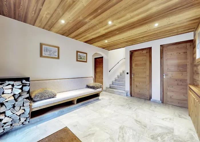 Orchidee Sur Les Pistes