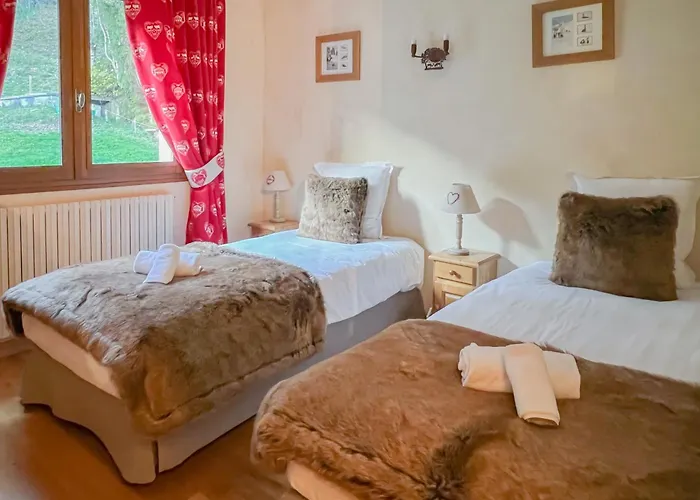 Orchidee Sur Les Pistes