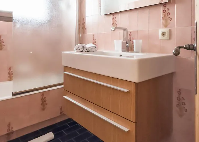 Orchidee Sur Les Pistes شاليه *